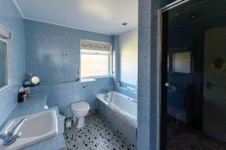 East Preston, Littlehampton, West Sussex