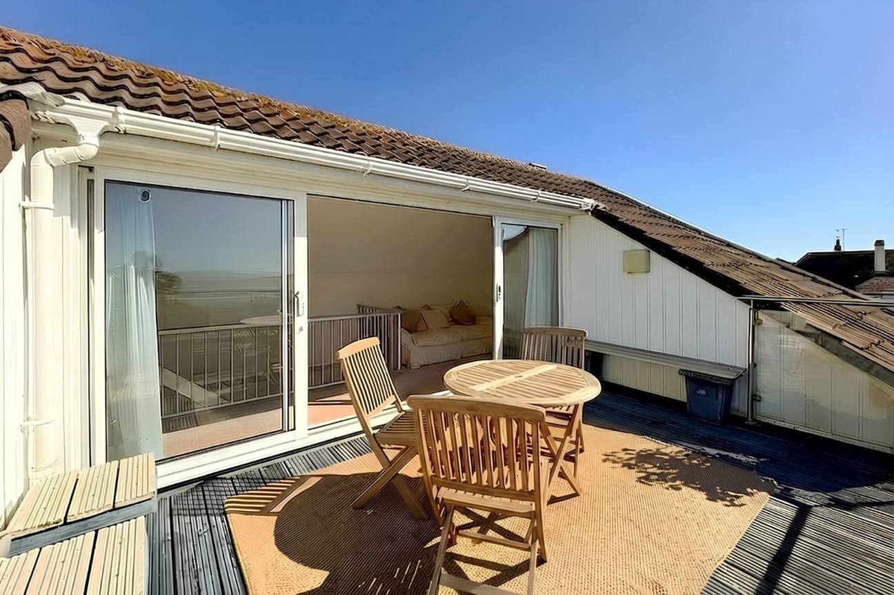 East Preston, Littlehampton, West Sussex