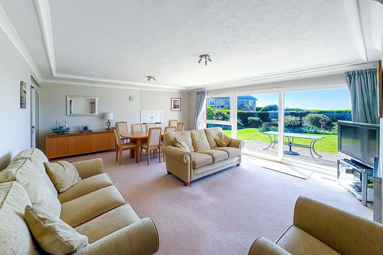 East Preston, Littlehampton, West Sussex