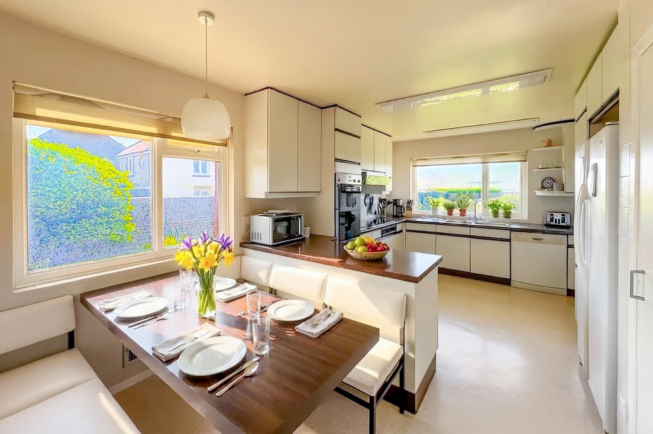 East Preston, Littlehampton, West Sussex