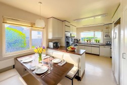 East Preston, Littlehampton, West Sussex