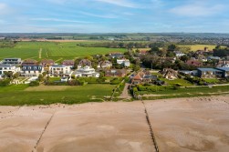 East Preston, Littlehampton, West Sussex