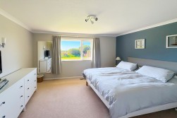 East Preston, Littlehampton, West Sussex