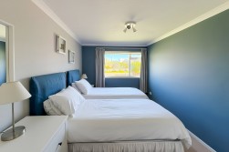 East Preston, Littlehampton, West Sussex