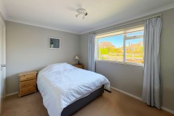 East Preston, Littlehampton, West Sussex