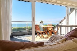 East Preston, Littlehampton, West Sussex