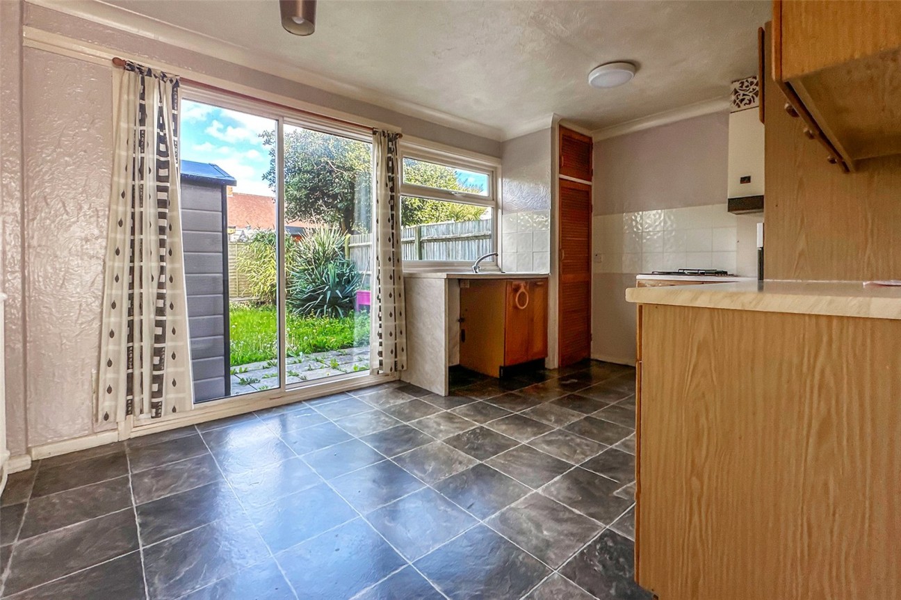 Rustington, Littlehampton, West Sussex