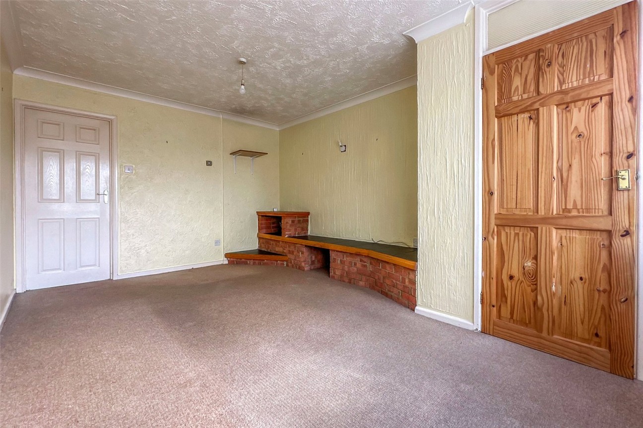 Rustington, Littlehampton, West Sussex