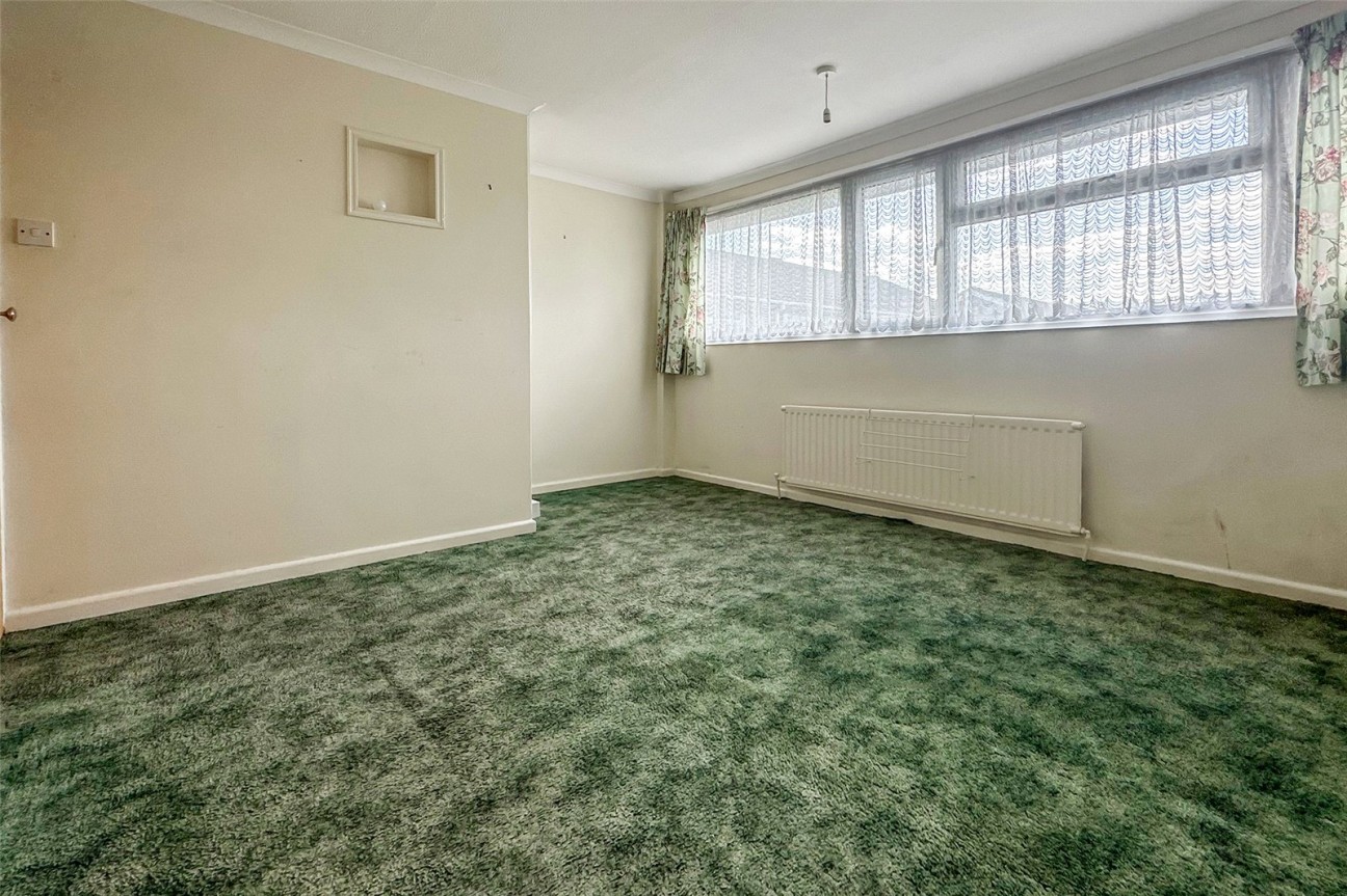 Rustington, Littlehampton, West Sussex