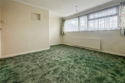 Rustington, Littlehampton, West Sussex