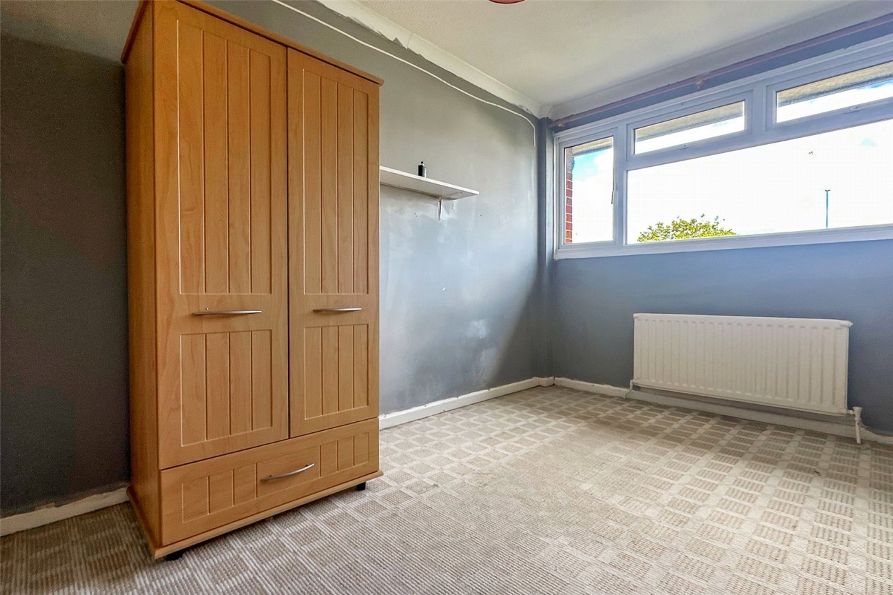 Rustington, Littlehampton, West Sussex