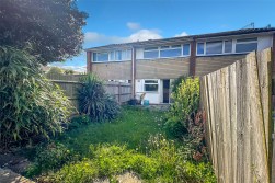 Rustington, Littlehampton, West Sussex