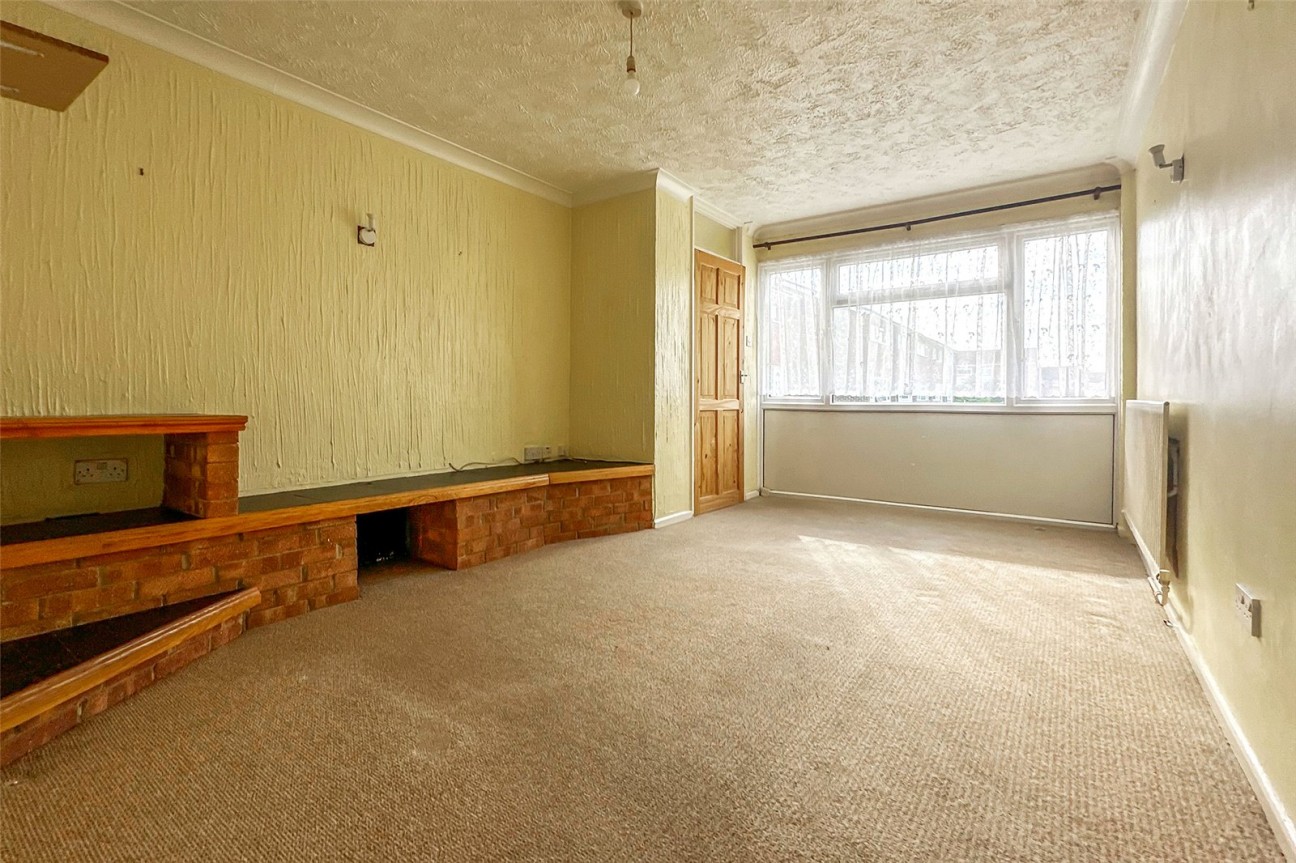 Rustington, Littlehampton, West Sussex