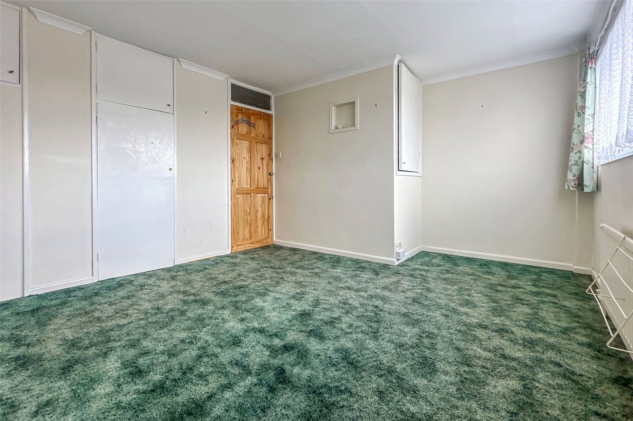 Rustington, Littlehampton, West Sussex
