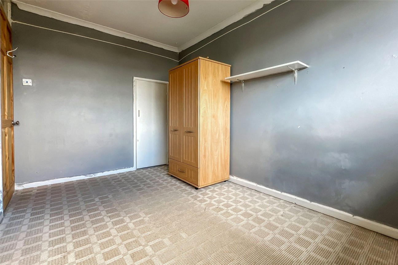Rustington, Littlehampton, West Sussex