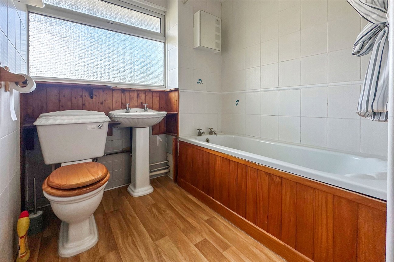 Rustington, Littlehampton, West Sussex