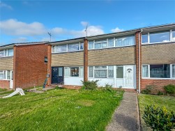 Rustington, Littlehampton, West Sussex