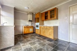 Rustington, Littlehampton, West Sussex