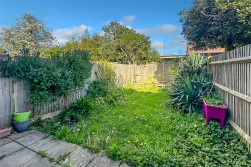Rustington, Littlehampton, West Sussex