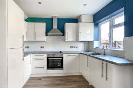 Rustington, Littlehampton, West Sussex