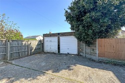 Rustington, Littlehampton, West Sussex