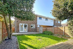 Rustington, Littlehampton, West Sussex