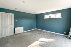 Rustington, Littlehampton, West Sussex
