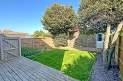 Rustington, Littlehampton, West Sussex