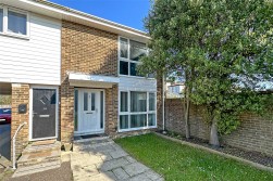 Rustington, Littlehampton, West Sussex