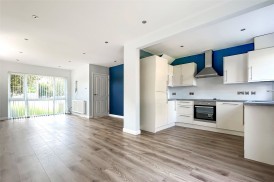Rustington, Littlehampton, West Sussex