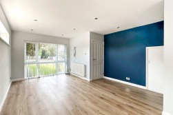 Rustington, Littlehampton, West Sussex