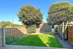 Rustington, Littlehampton, West Sussex