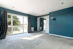 Rustington, Littlehampton, West Sussex
