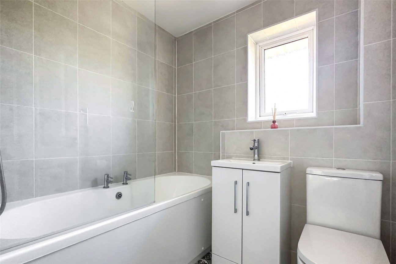 Rustington, Littlehampton, West Sussex