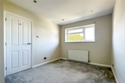 Rustington, Littlehampton, West Sussex