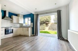 Rustington, Littlehampton, West Sussex