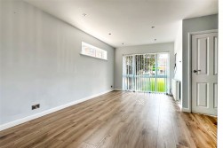 Rustington, Littlehampton, West Sussex