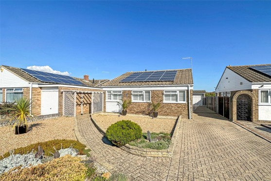 Littlehampton, West Sussex