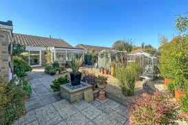 Littlehampton, West Sussex