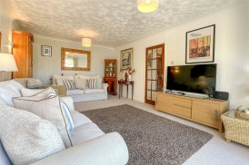 Littlehampton, West Sussex