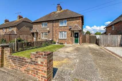 East Preston, Littlehampton, West Sussex