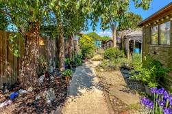 East Preston, Littlehampton, West Sussex