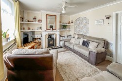 East Preston, Littlehampton, West Sussex
