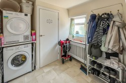 East Preston, Littlehampton, West Sussex