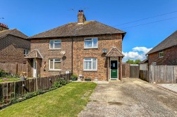 East Preston, Littlehampton, West Sussex