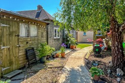 East Preston, Littlehampton, West Sussex