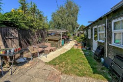 East Preston, Littlehampton, West Sussex