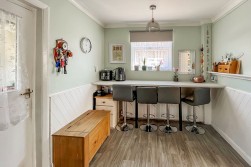 East Preston, Littlehampton, West Sussex