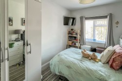 East Preston, Littlehampton, West Sussex