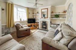 East Preston, Littlehampton, West Sussex